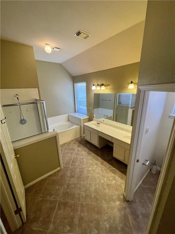 Building Photo - 1881 Dapplegrey Ln