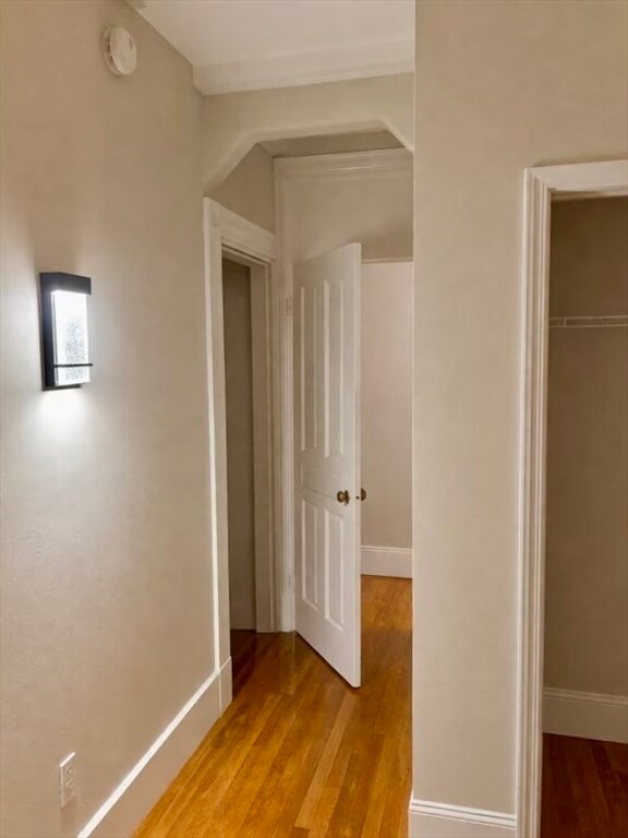 Building Photo - 91 Walnut St