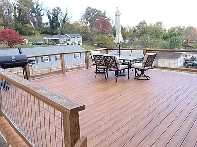 Building Photo - 100 York Dr