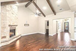 Building Photo - 17702 Horseman Rd