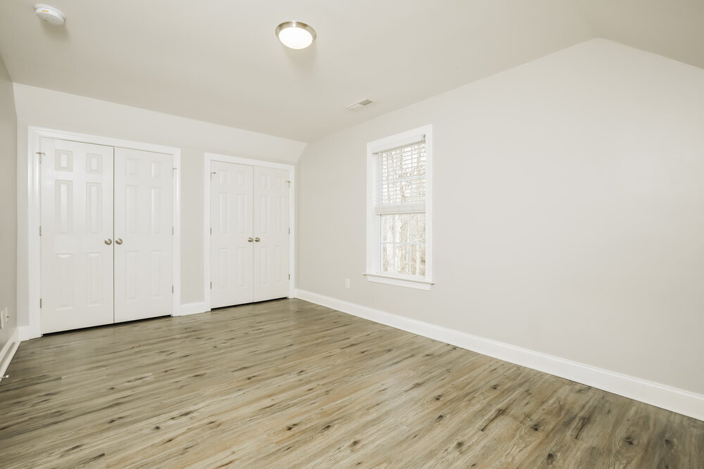 Building Photo - 49 E Trafalgar Ct