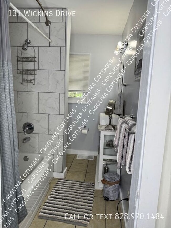 Building Photo - 131 Wickins Dr