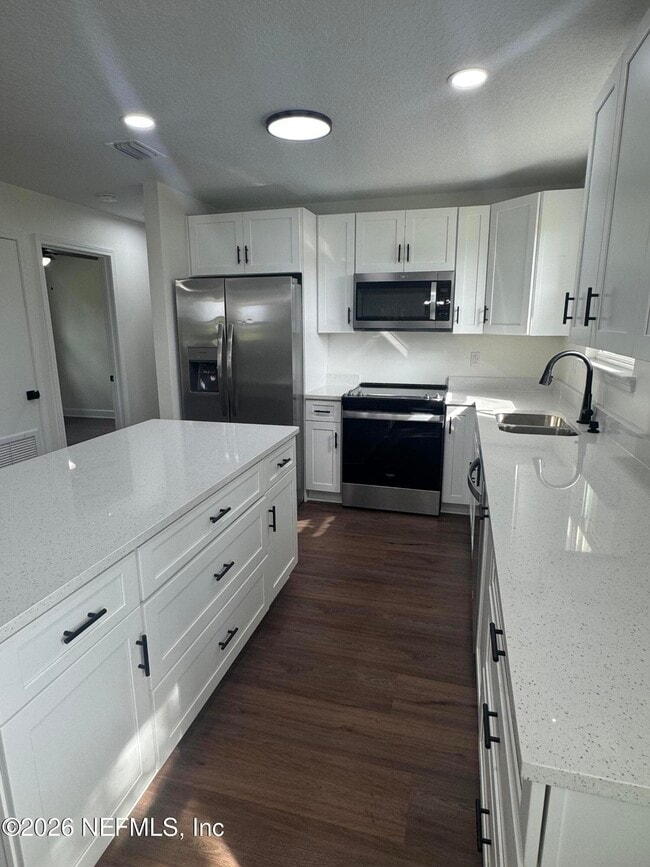 Building Photo - 5202 SW 155th St