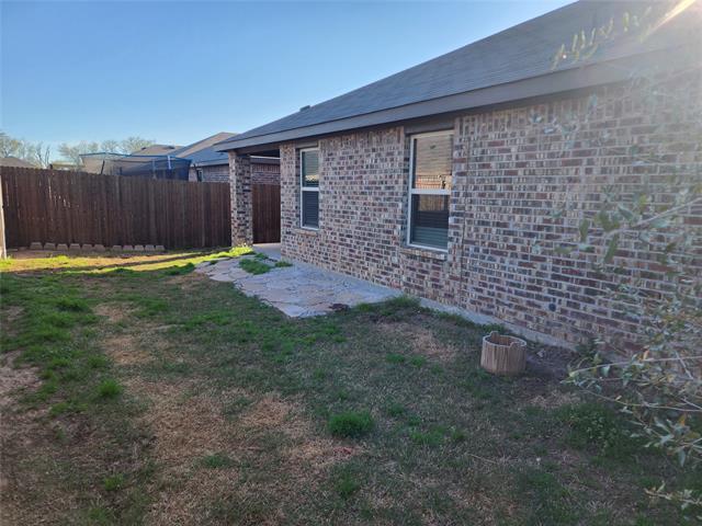 Building Photo - 106 Admiral Ln
