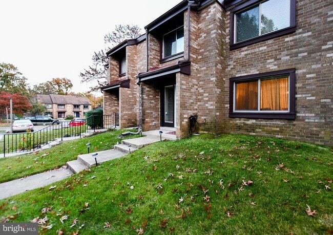 Building Photo - 8317 Canning Terrace