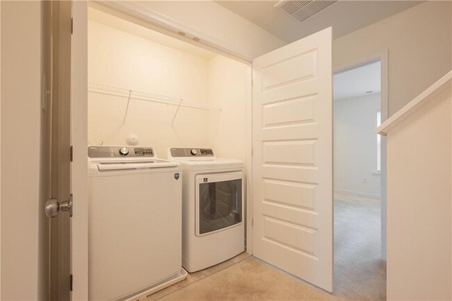 Building Photo - 12232 Ground Pine Ct