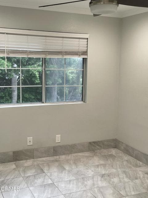 Building Photo - 2598 Seahorse Ave