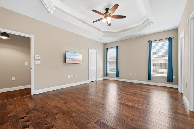 Building Photo - 2348 Cummings Dr