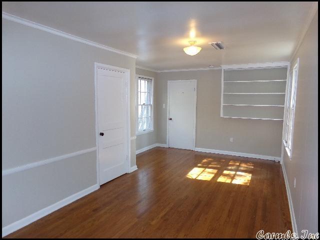Building Photo - 1509 Pine Valley Rd