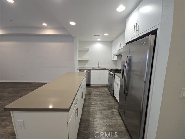 Building Photo - 1620 237th St