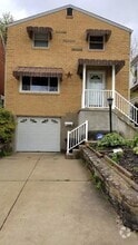 Building Photo - 1329 Methyl St