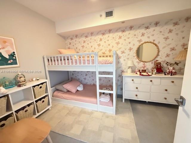 Building Photo - 4779 Collins Ave