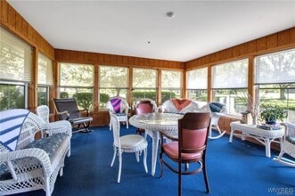 Building Photo - 459 E Oak Orchard St