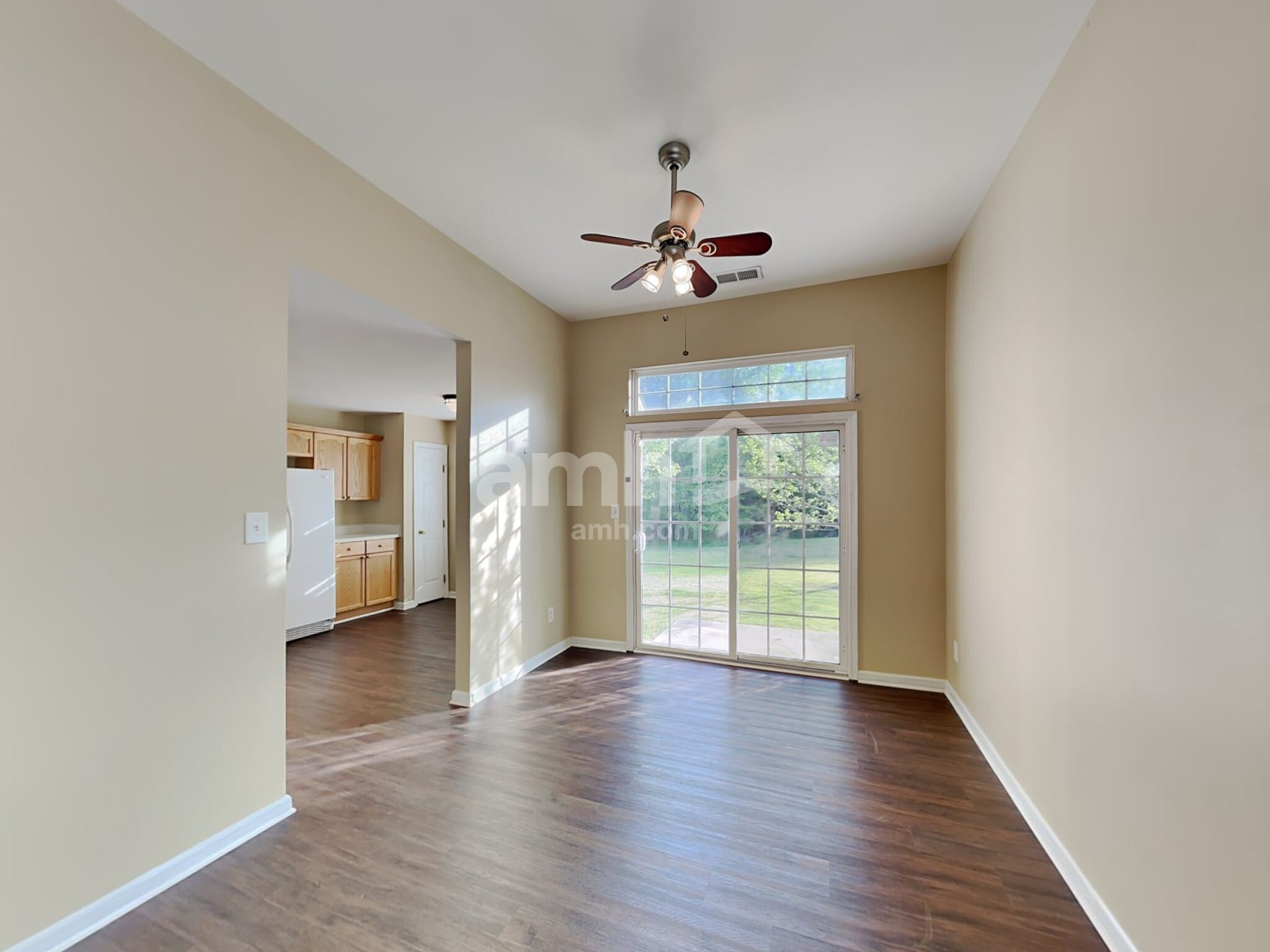 Building Photo - 13309 Salvo Dr