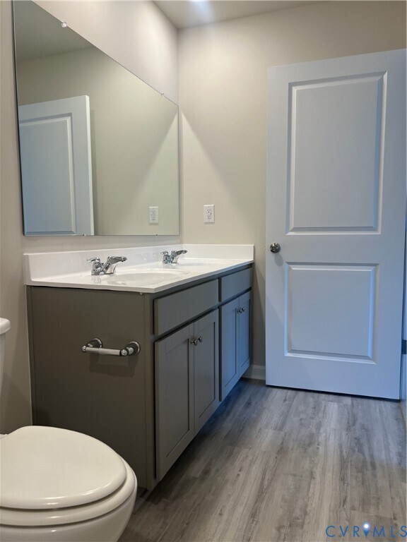 Building Photo - 3568 Perrins Hl Wy