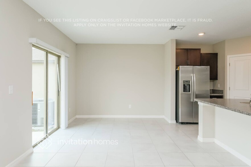 Building Photo - 7115 Amelia Cove Ct