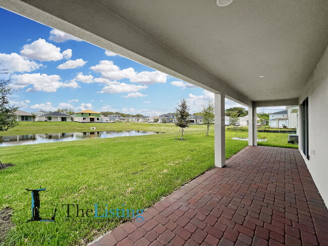 Building Photo - 3449 McLain Preserve Pt