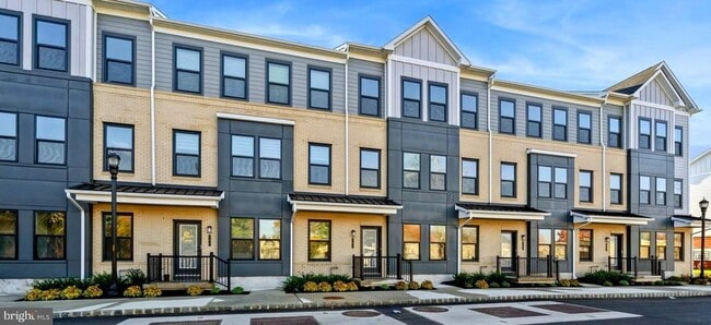 Building Photo - 103 Vaughn Dr Ext