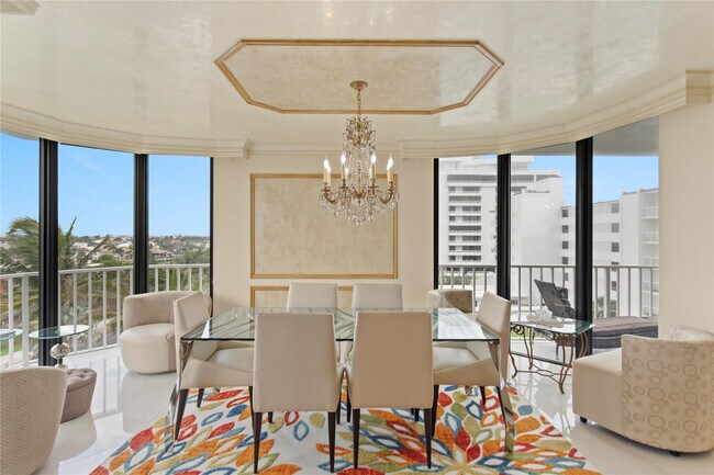 Building Photo - 2917 S Ocean Blvd