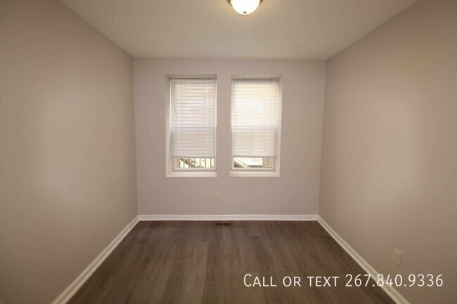 Building Photo - 1016-1018 S 52nd St-18.1A