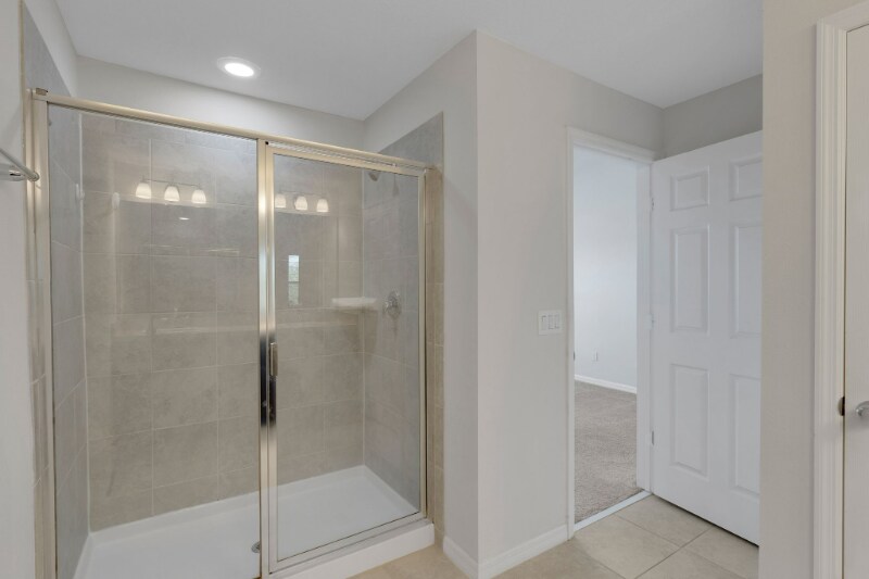 Building Photo - 1117 Pavia Dr
