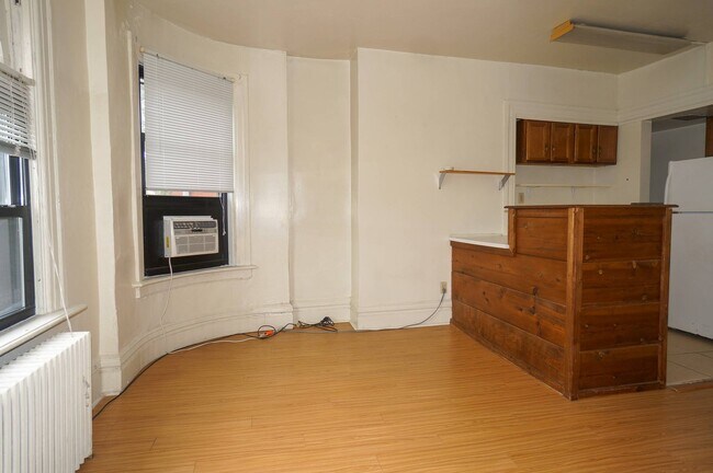 Floorplan - Tammerlane