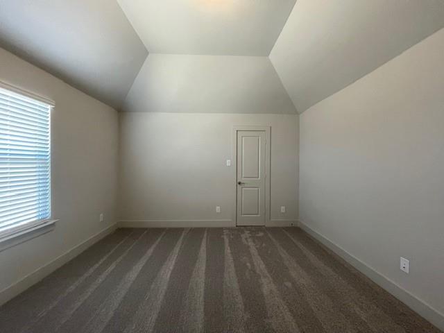 Building Photo - 1817 Hidden Crk Dr