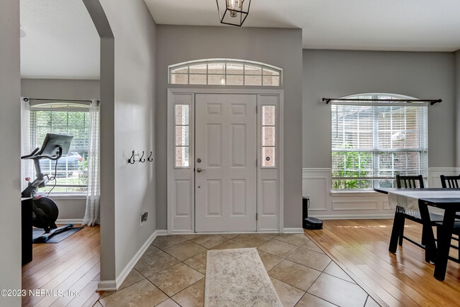 Building Photo - 12004 W Liberty Lake Dr