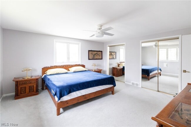 Building Photo - 25150 Cardington Dr