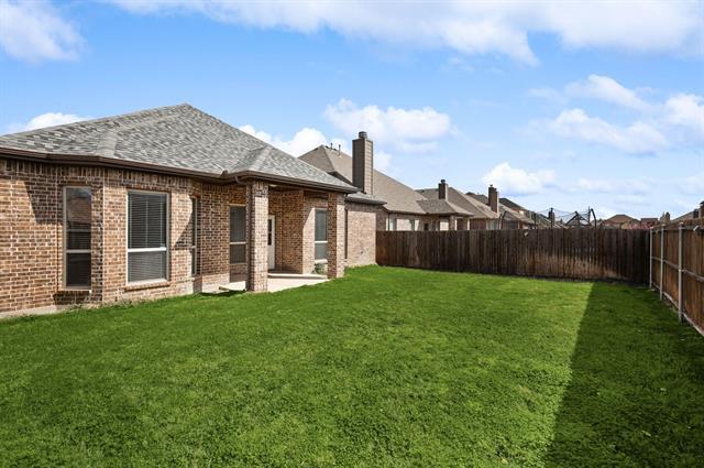 Building Photo - 5112 Ambergris Trl