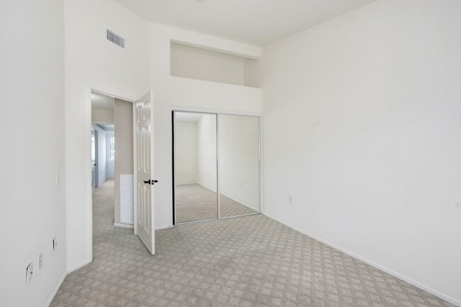 Building Photo - Move-In Ready Gem in Diamond Bar – Updated...