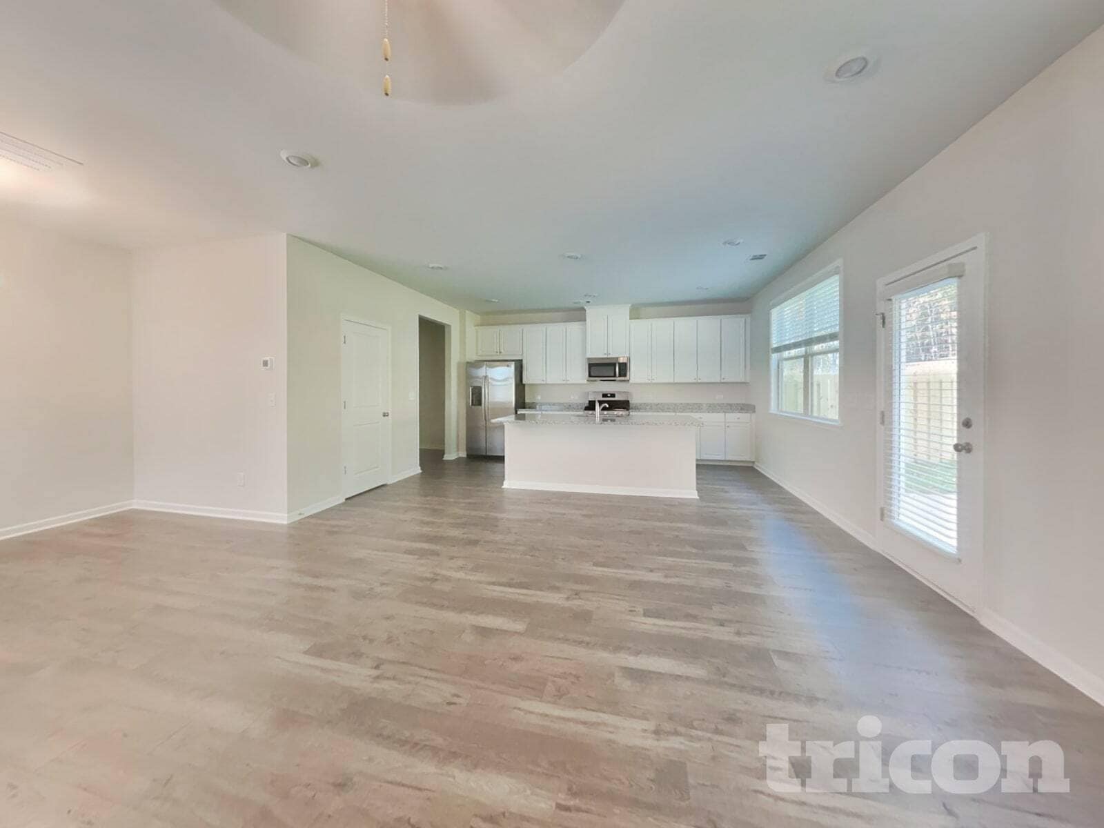 Building Photo - 184 Chapelcrest Ln