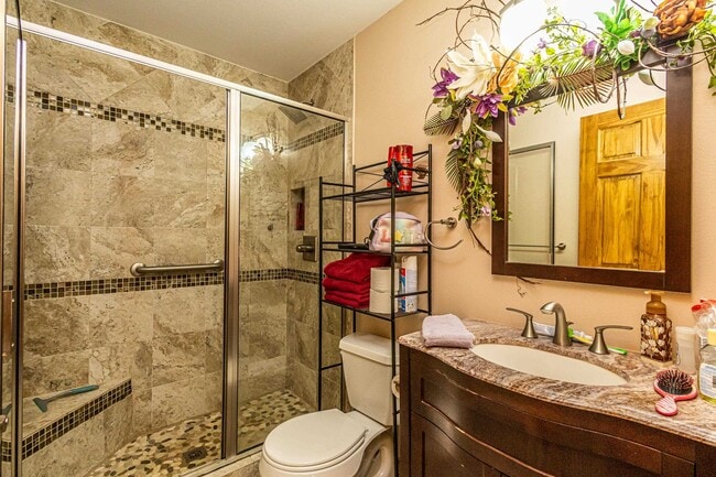 Building Photo - 9618 Mallard Loop