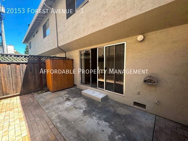 Building Photo - 20153 Forest Ave