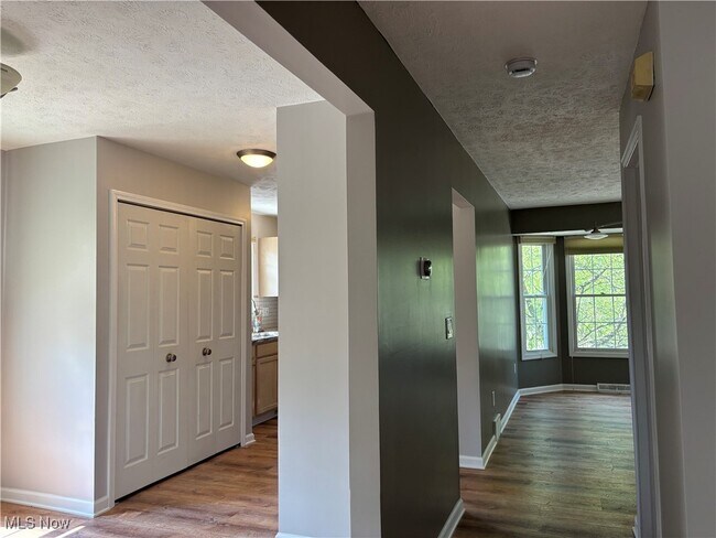 Building Photo - 8222 Chester Pkwy