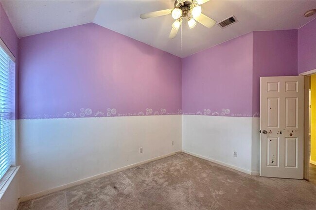 Building Photo - 24535 Sawgrass Meadow Ln