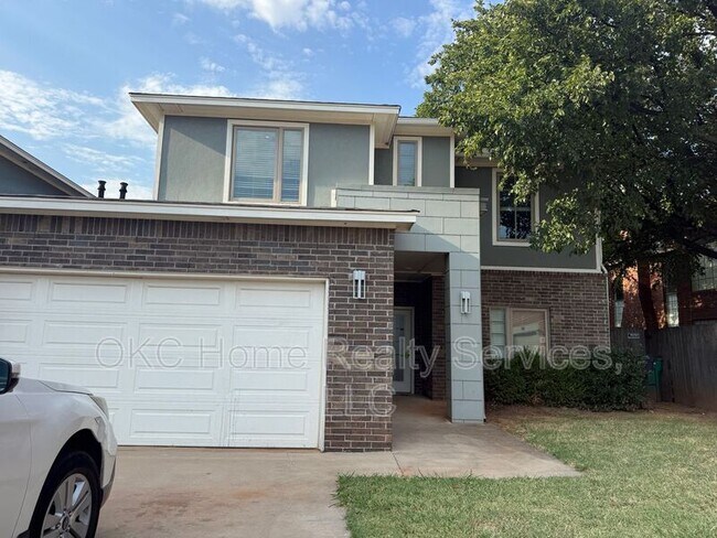 Primary Photo - 2905 Quail Creek Rd
