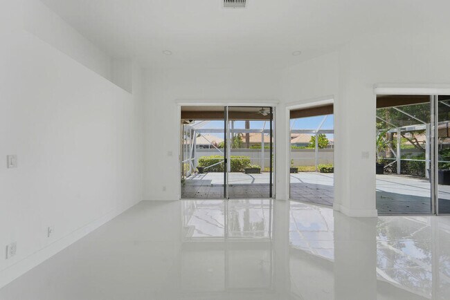 Building Photo - 8213 Quail Meadow Trce