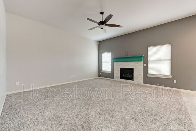 Building Photo - 7213 NW 145th St