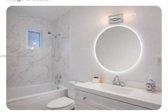 Building Photo - 1212 Aguila Ave