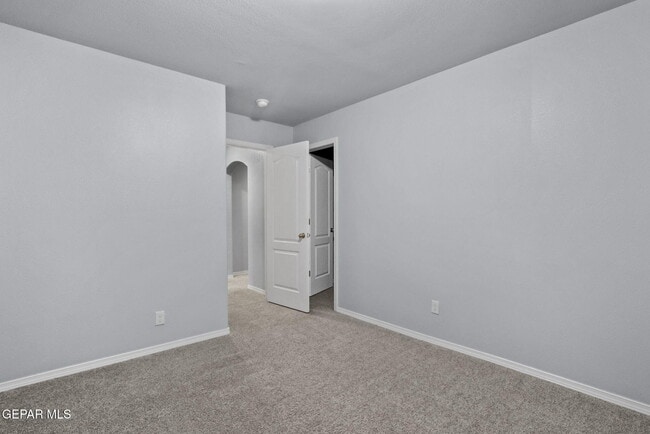 Building Photo - 12257 Desert Vista Ave