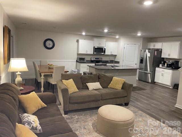 Building Photo - 2970 Sherrills Strm Dr