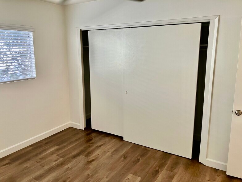 Building Photo - 258 San Marcos St