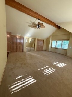 Building Photo - 18098 Chaparral Dr
