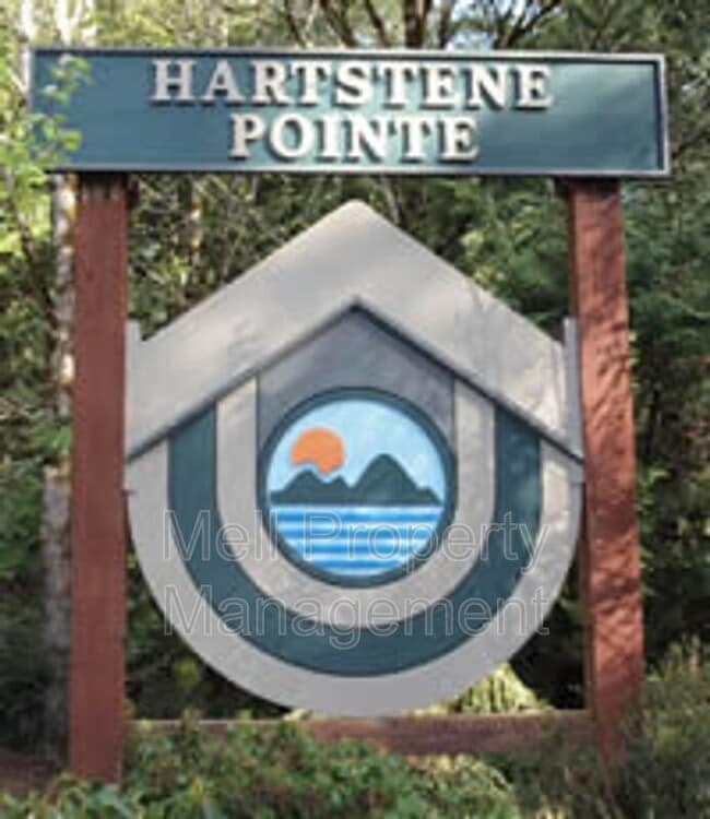 Building Photo - 199 E Cutty Sark Ave