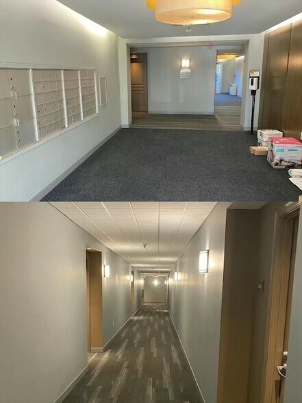 Building Photo - 4 Repton Pl