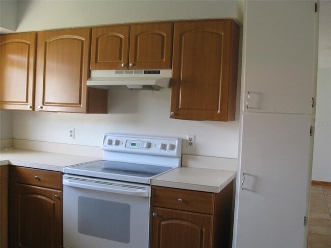 Building Photo - 10443 Manassas Cir