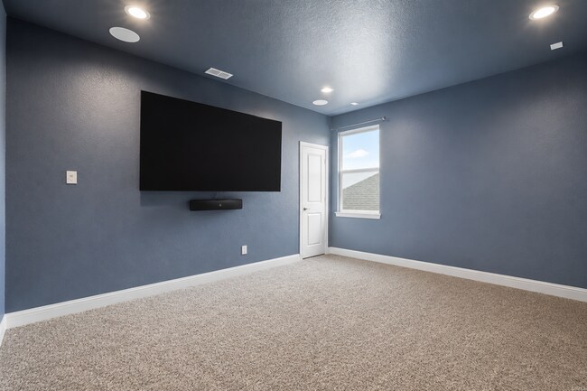 Building Photo - Exceptional Space, Designer Finishes & Award-Winning Aledo ISD