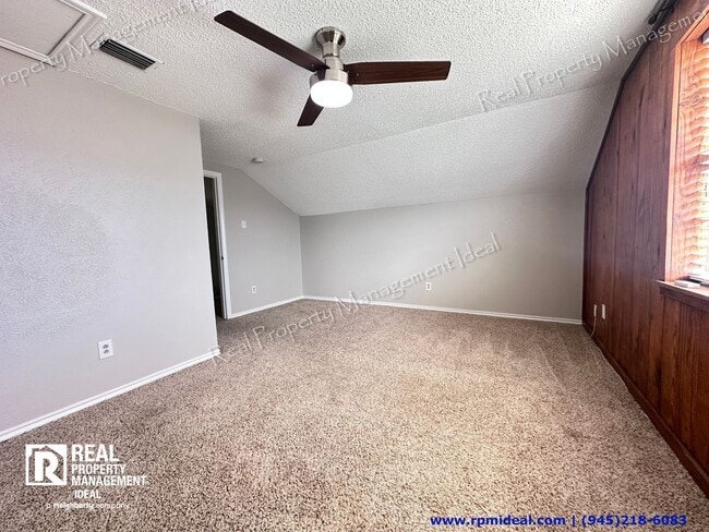 Building Photo - 3342 Brook Glen Dr