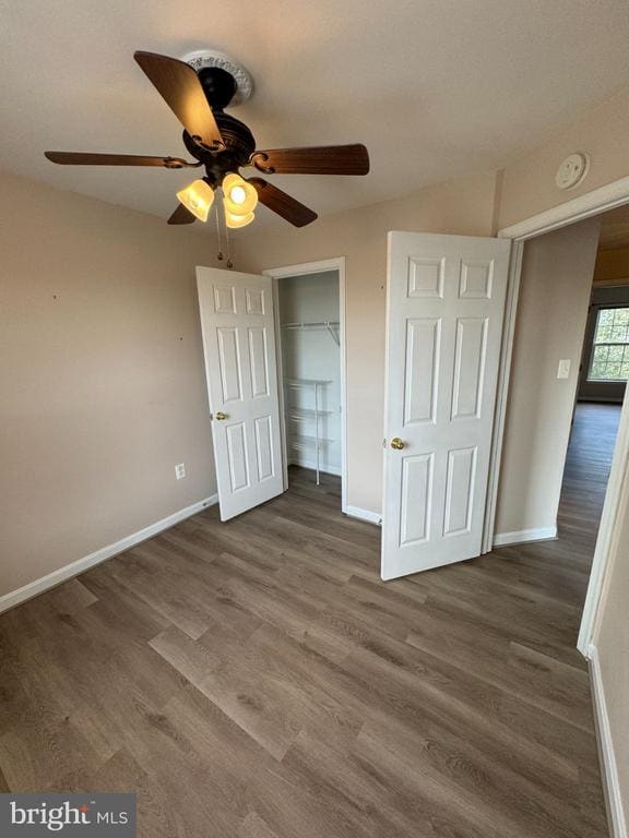 Building Photo - 2424 Wynfield Ct